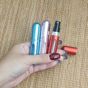 Perfume Atomizers 5ml